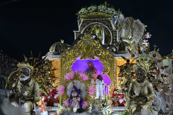 Foto: Pablo PORCIUNCULA