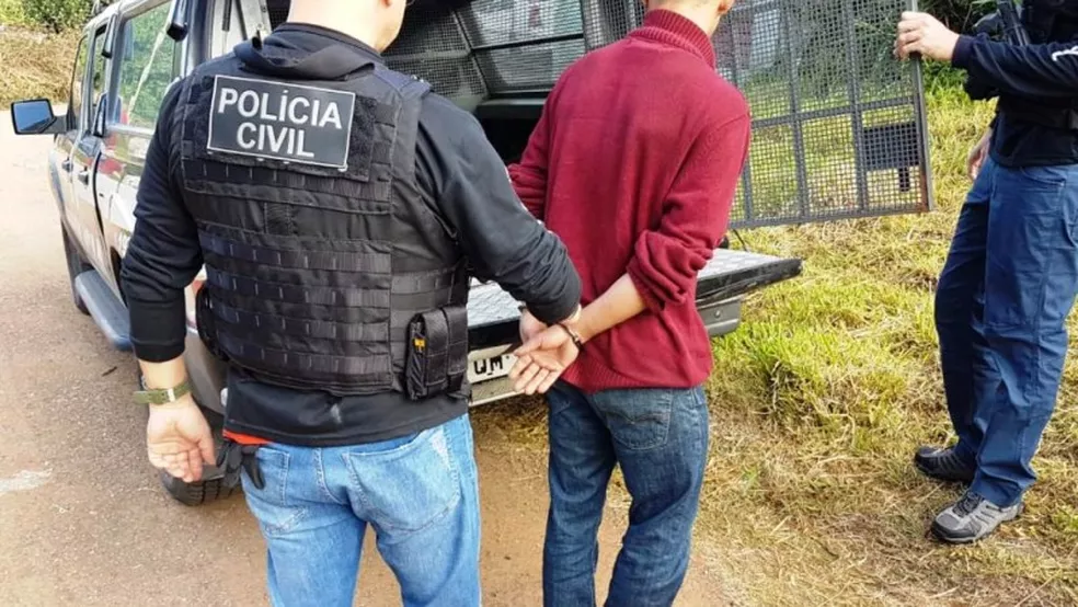 Foto: Divulgação