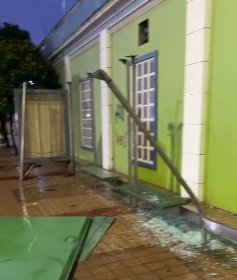 Foto: Reprodução/Vídeo