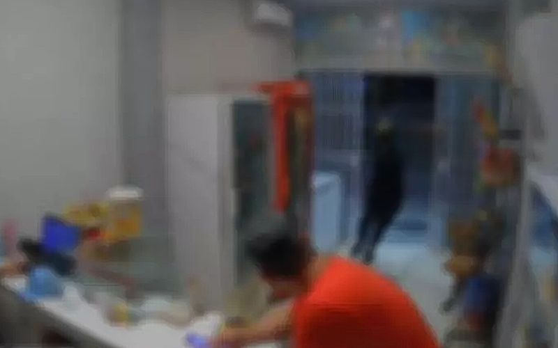 Foto: Reprodução/Redes Sociais