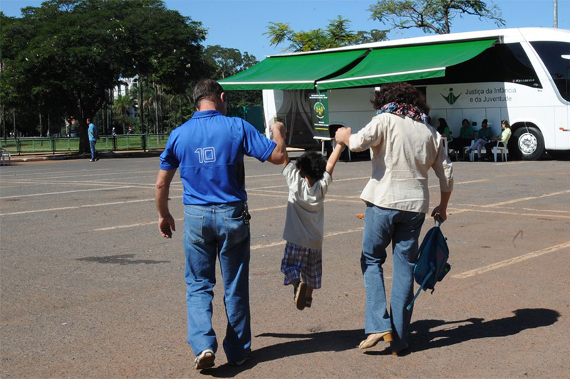 Foto: Antonio Cruz/ABr