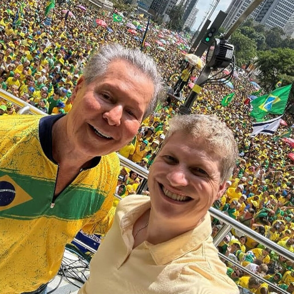 Foto: Divulgação