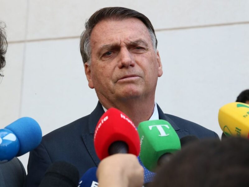 (Foto: Valter Campanato / Agência Brasil)