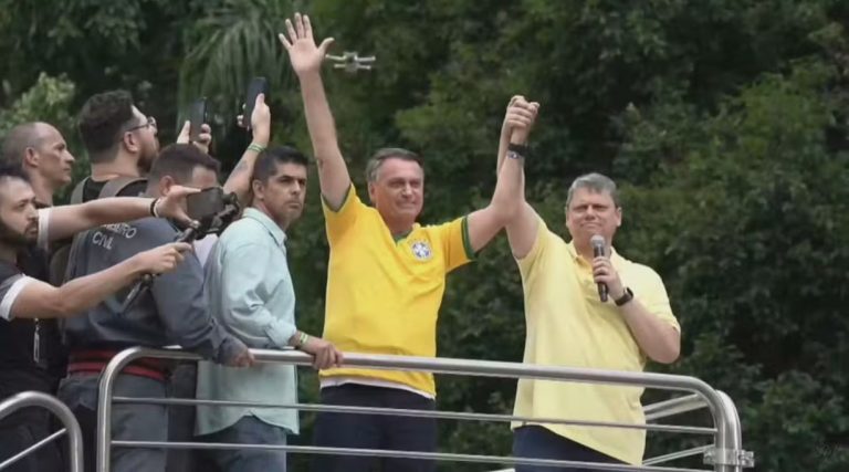 Foto: Reprodução/YouTube
