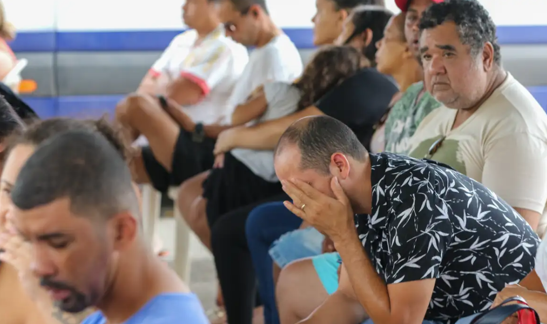 Foto: Fabio Rodrigues