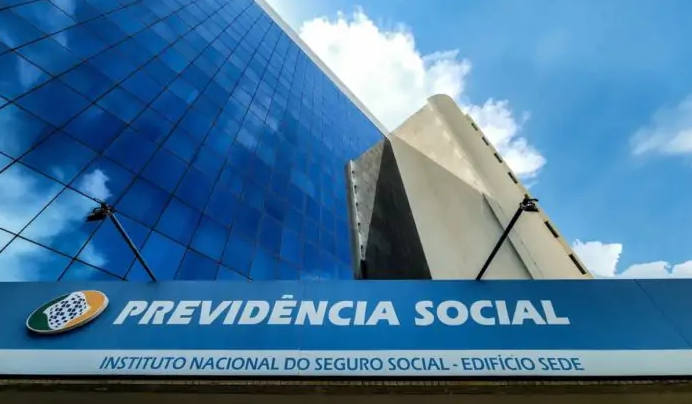 Foto: Rafa Neddermeyer/Agência Brasil