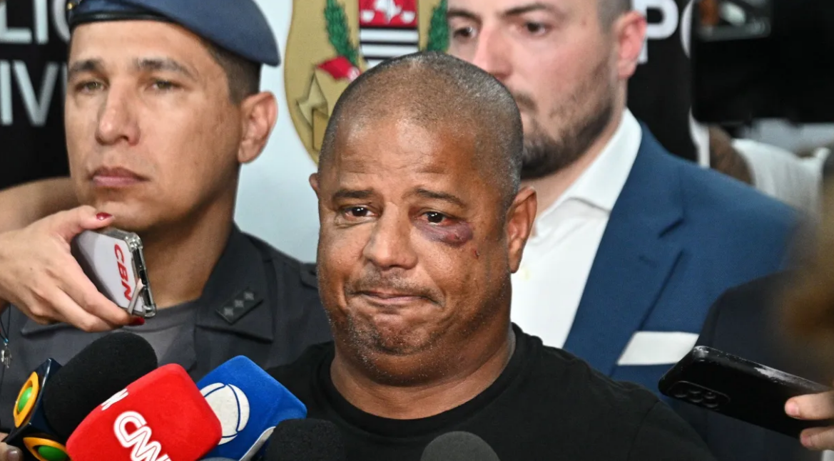 Foto: ROBERTO SUNGI/ATO PRESS/ESTADÃO CONTEÚDO