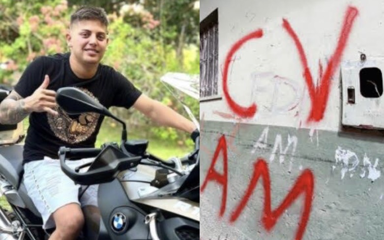 Foto: Divulgação