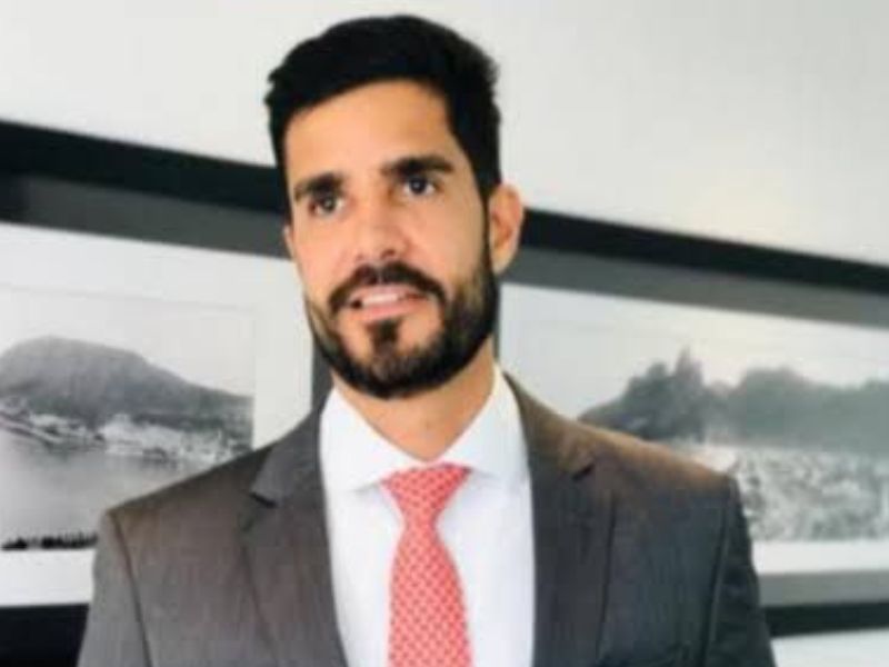 Foto: Reprodução/Redes sociais