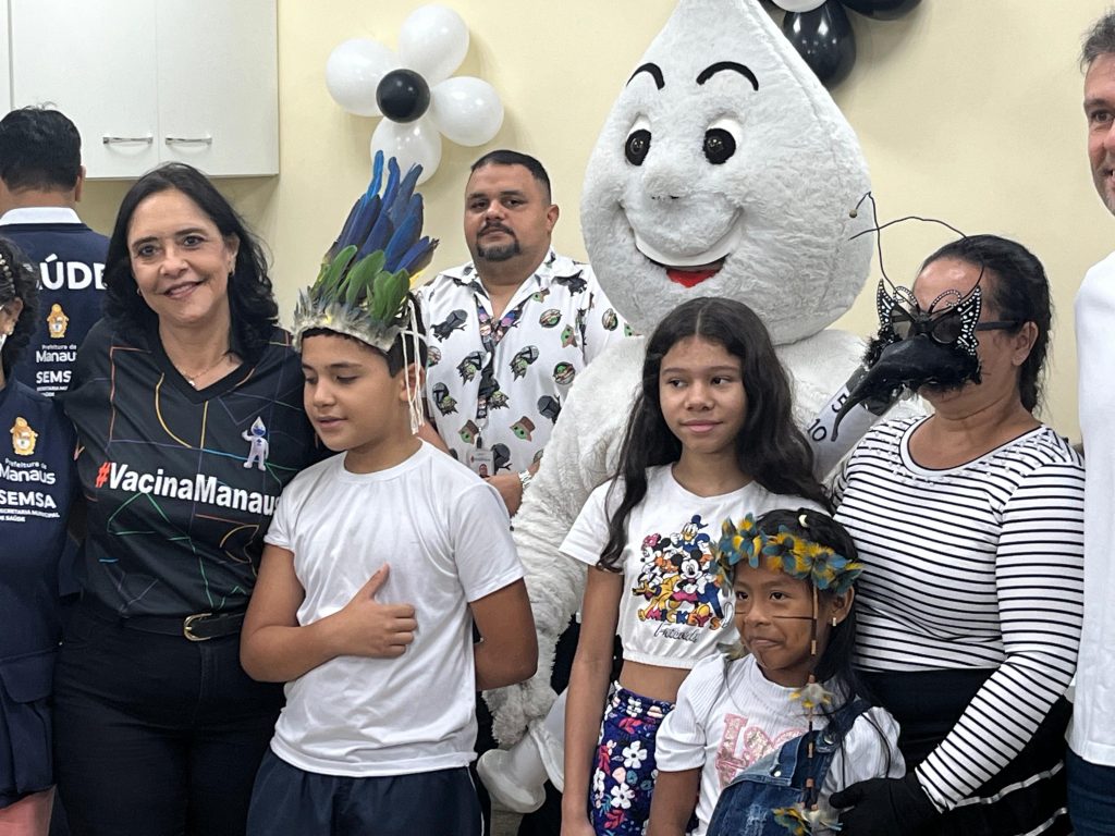 Foto: Divulgação