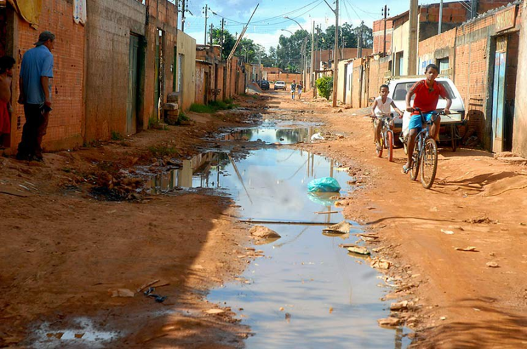 Foto: Valter Campanato - Agência Brasil