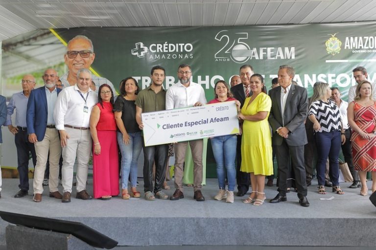Fotos: Alex Pazuello / Secom