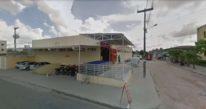 Foto: Divulgação