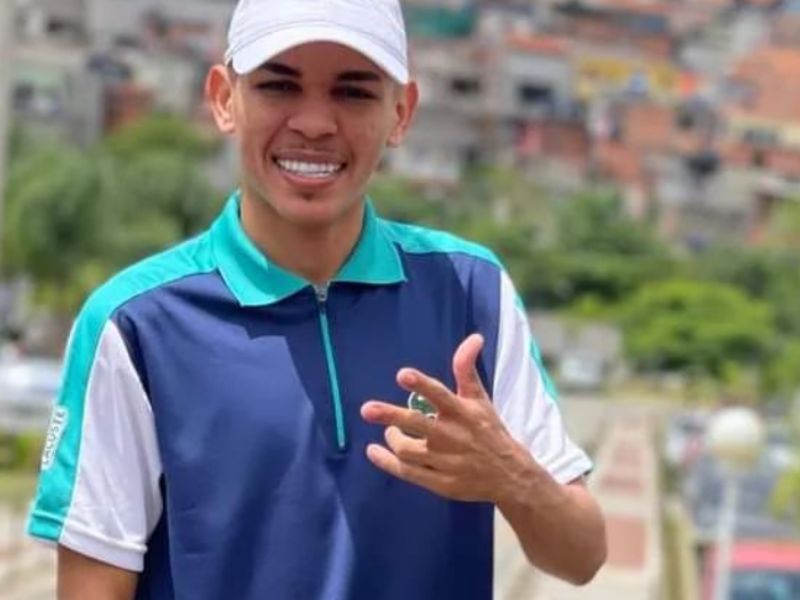 Foto: Reprodução/Instagram