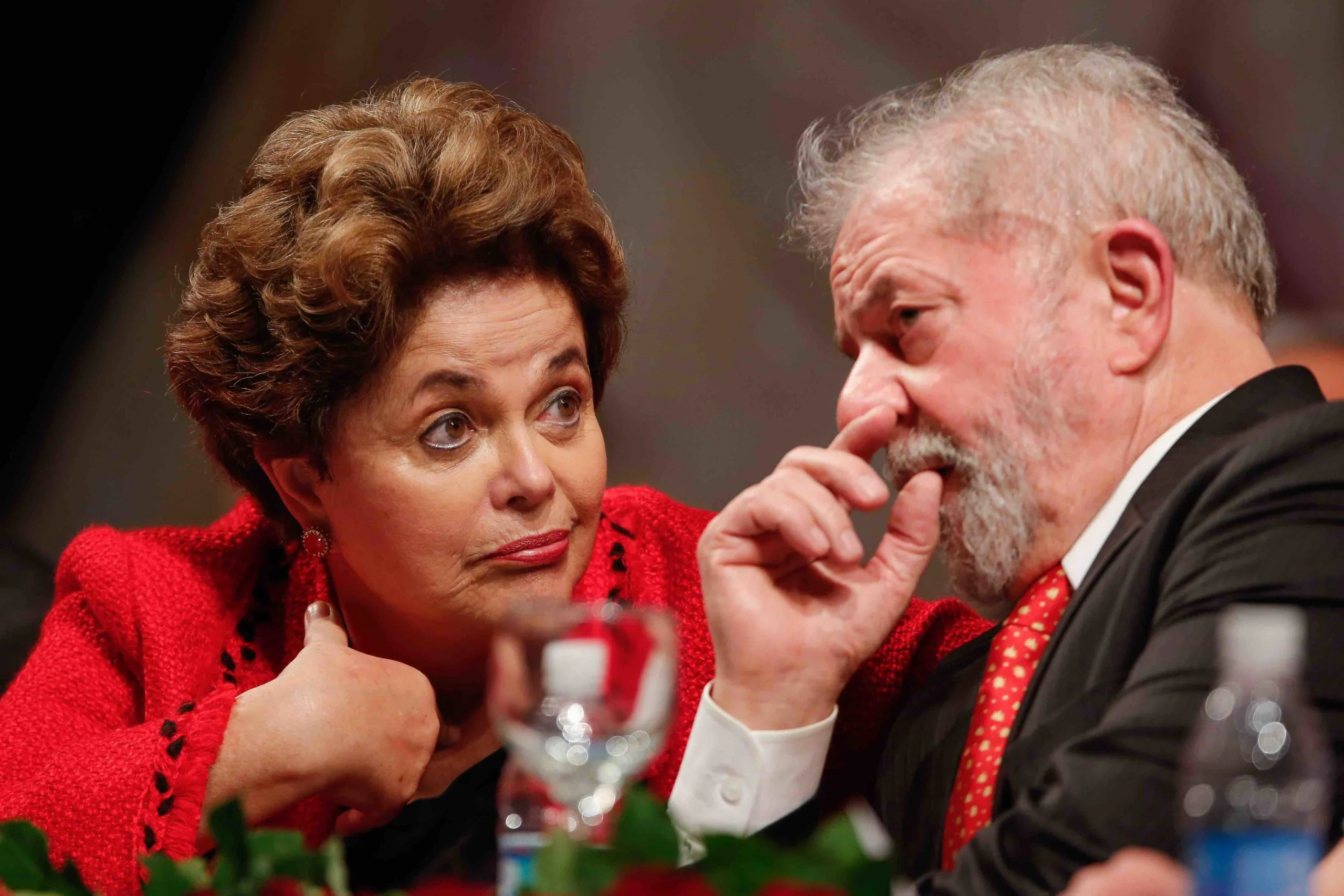 Foto: Sérgio Lima