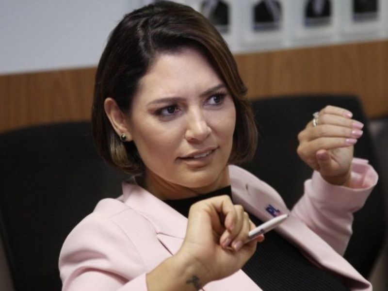 Foto: Beto Barata/PL