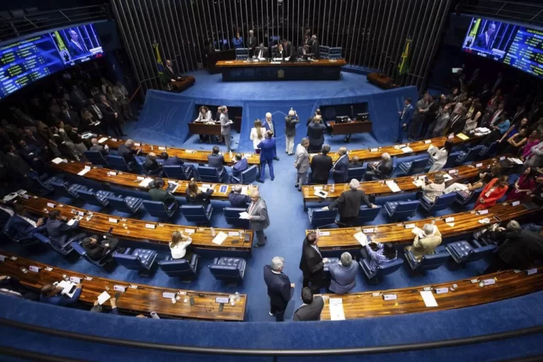 Foto: Igo Estrela/Metropoles