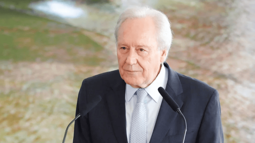 Foto: Sérgio Lima/Poder360