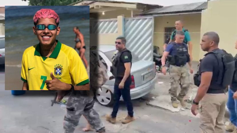 Foto: Divulgação