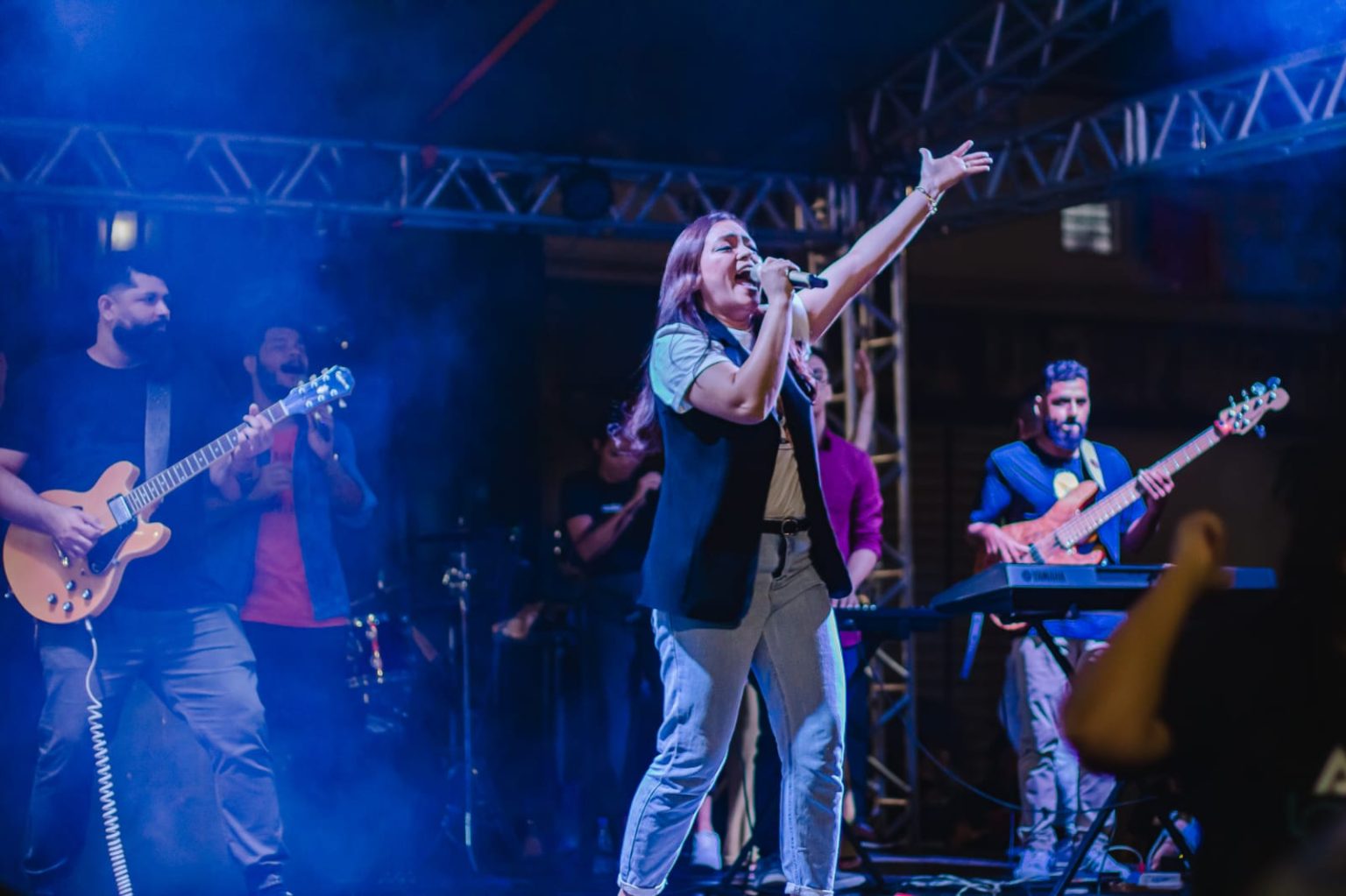 Foto: Divulgação