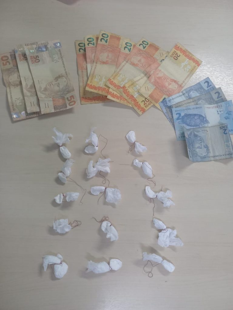 Foto: Divulgação/PMAM