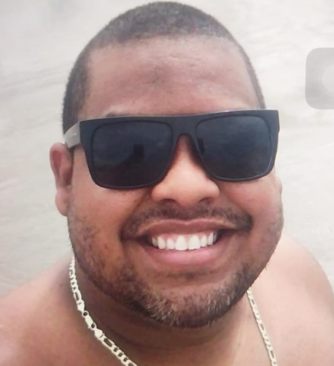 Foto: Divulgação/PCAM
