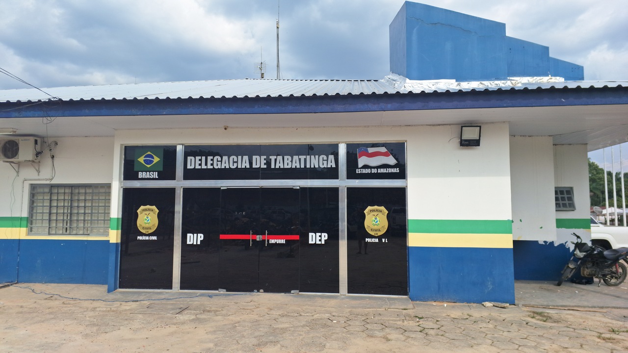 Foto: Divulgação/PCAM
