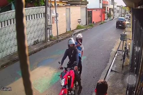 Foto: Reprodução