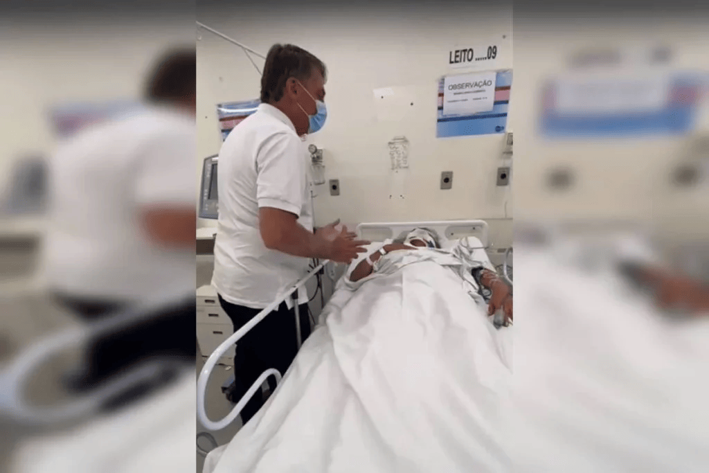 Foto: Divulgação