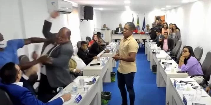 Foto: Reprodução