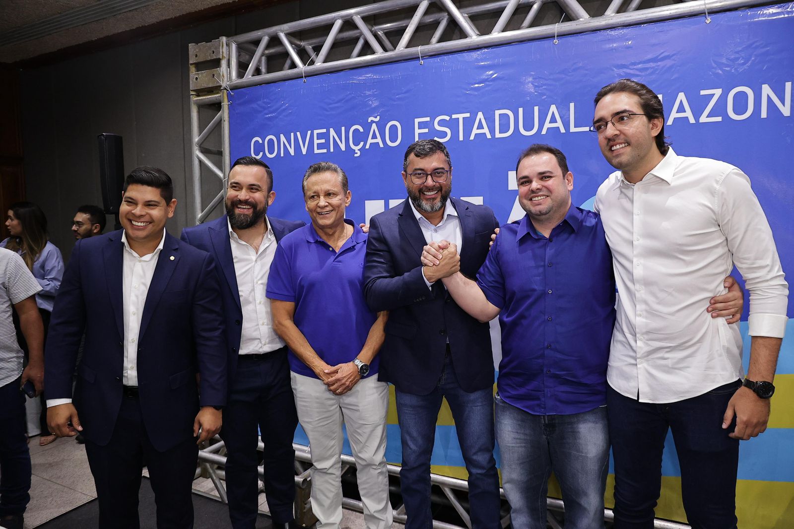 Foto: Divulgação