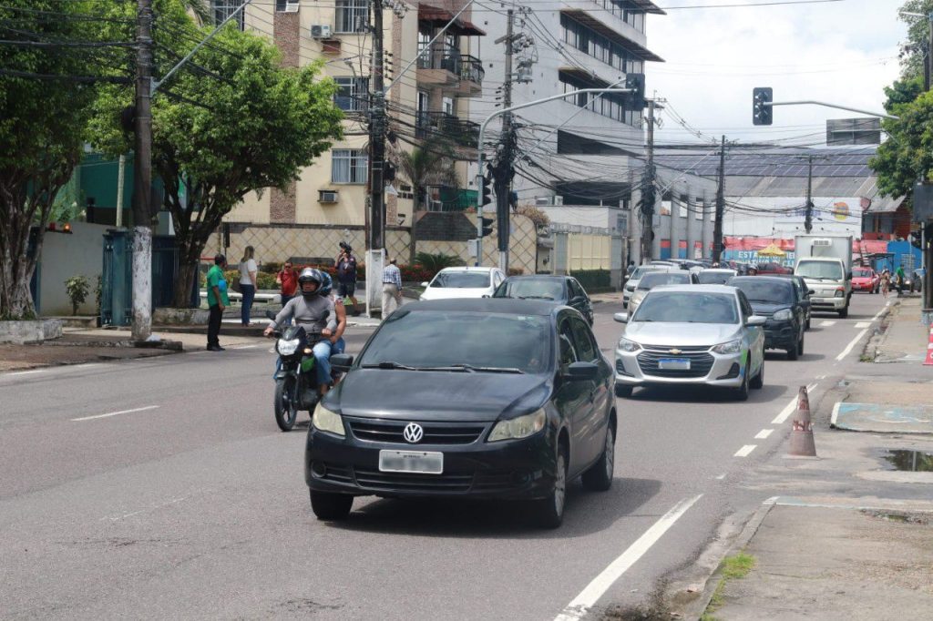Fotos: Divulgação/Sefaz