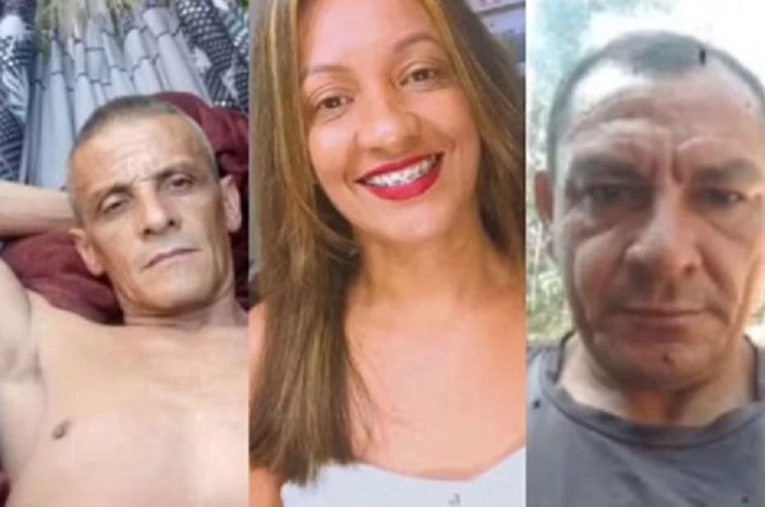 Foto: Arquivo pessoal