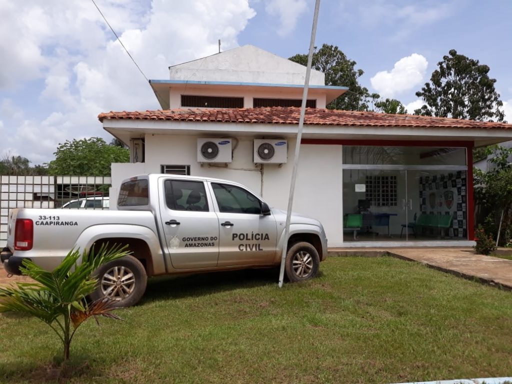 Foto: Divulgação
