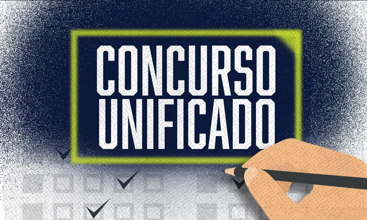 Foto: Artes/EBC