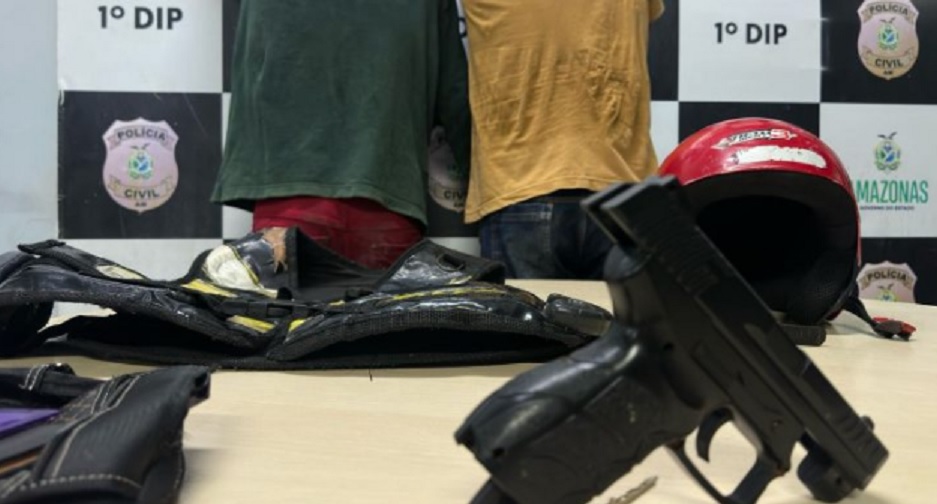 Foto: Divulgação