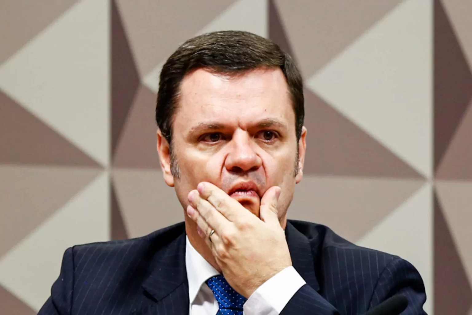 FOTO: Vinícius Schmidt