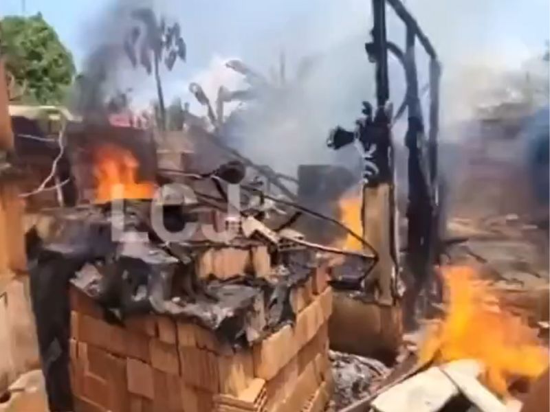 Foto: Reprodução/Vídeo