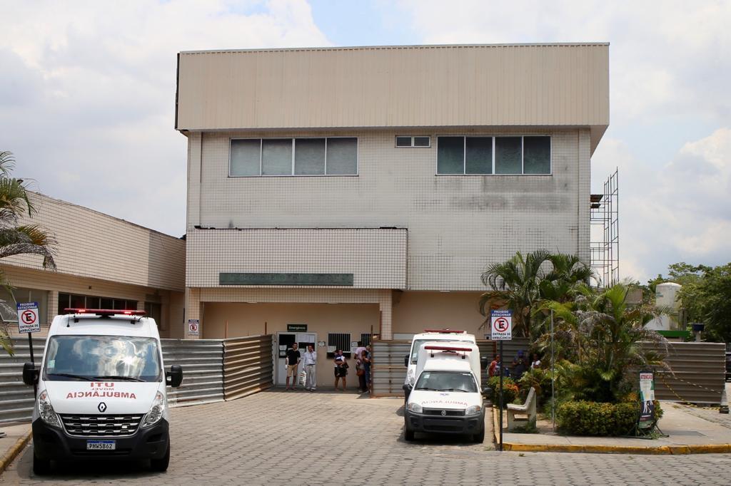Foto: Arquivo