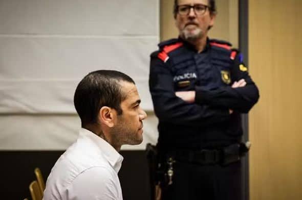 Foto: AFP