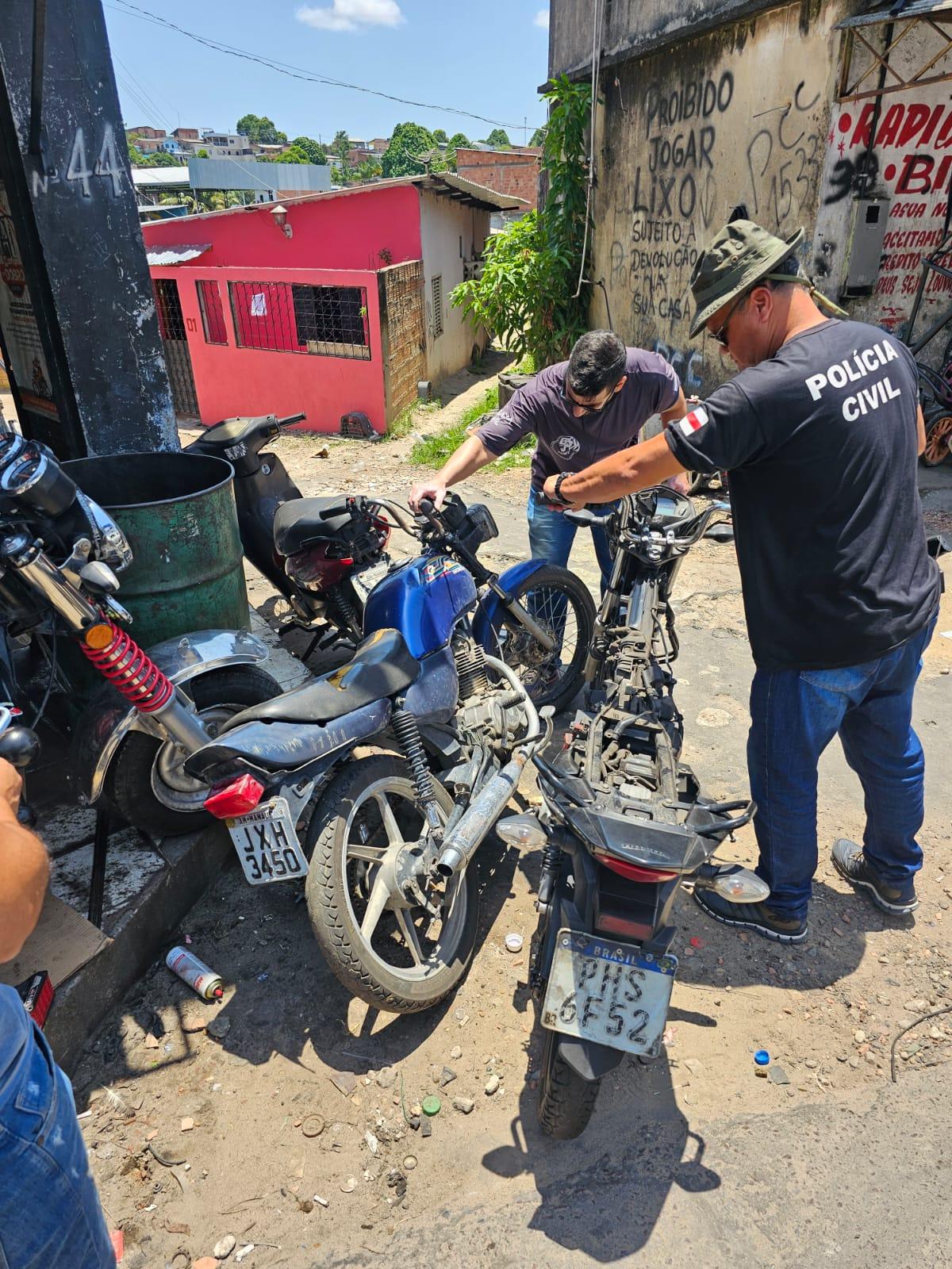 Foto: Divulgação