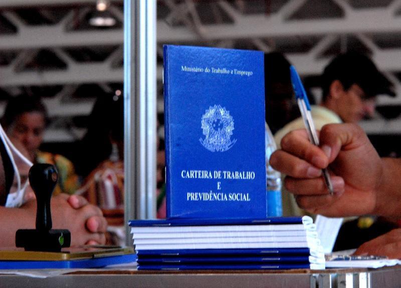 Foto: Agência Brasil