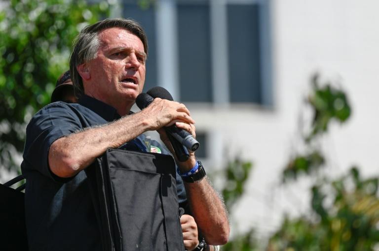 (Foto: Divulgação)