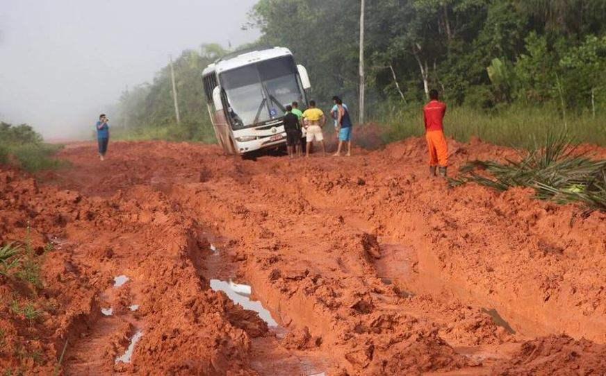 Foto: Divulgação