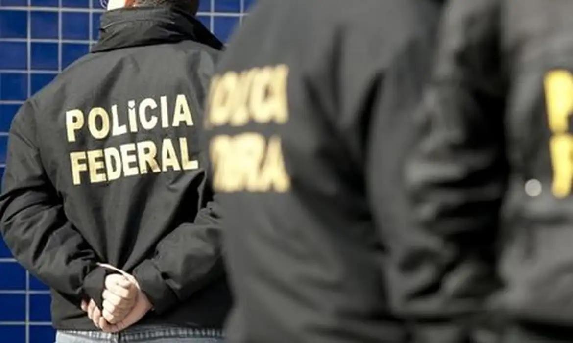 (Foto: Agência Brasil)