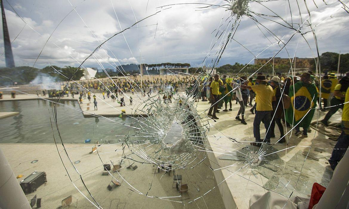 Foto: Agência Brasil