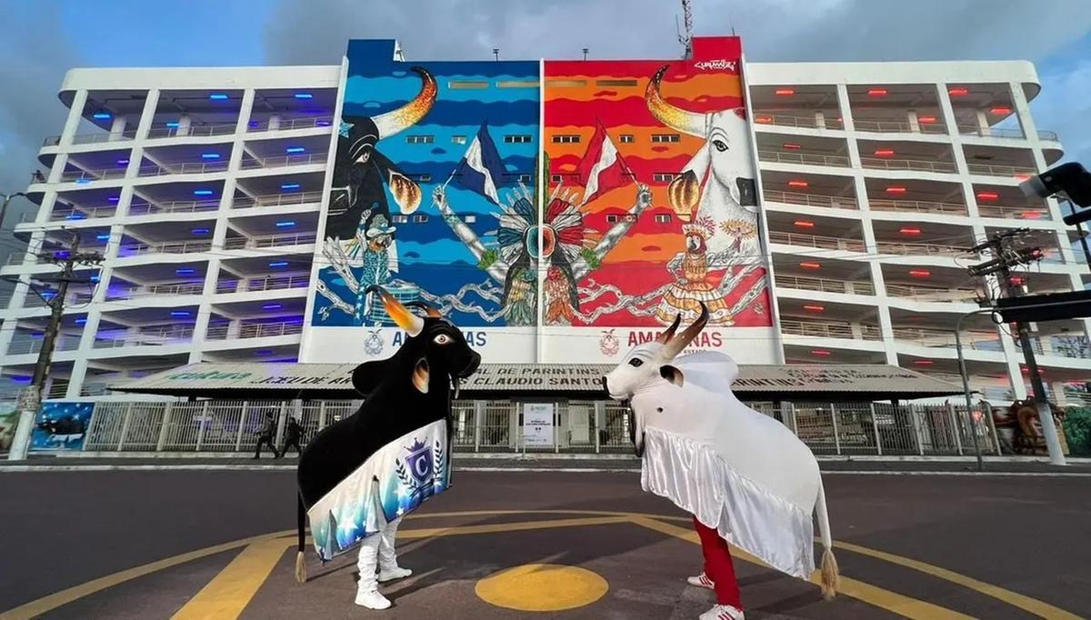 Foto: Divulgação