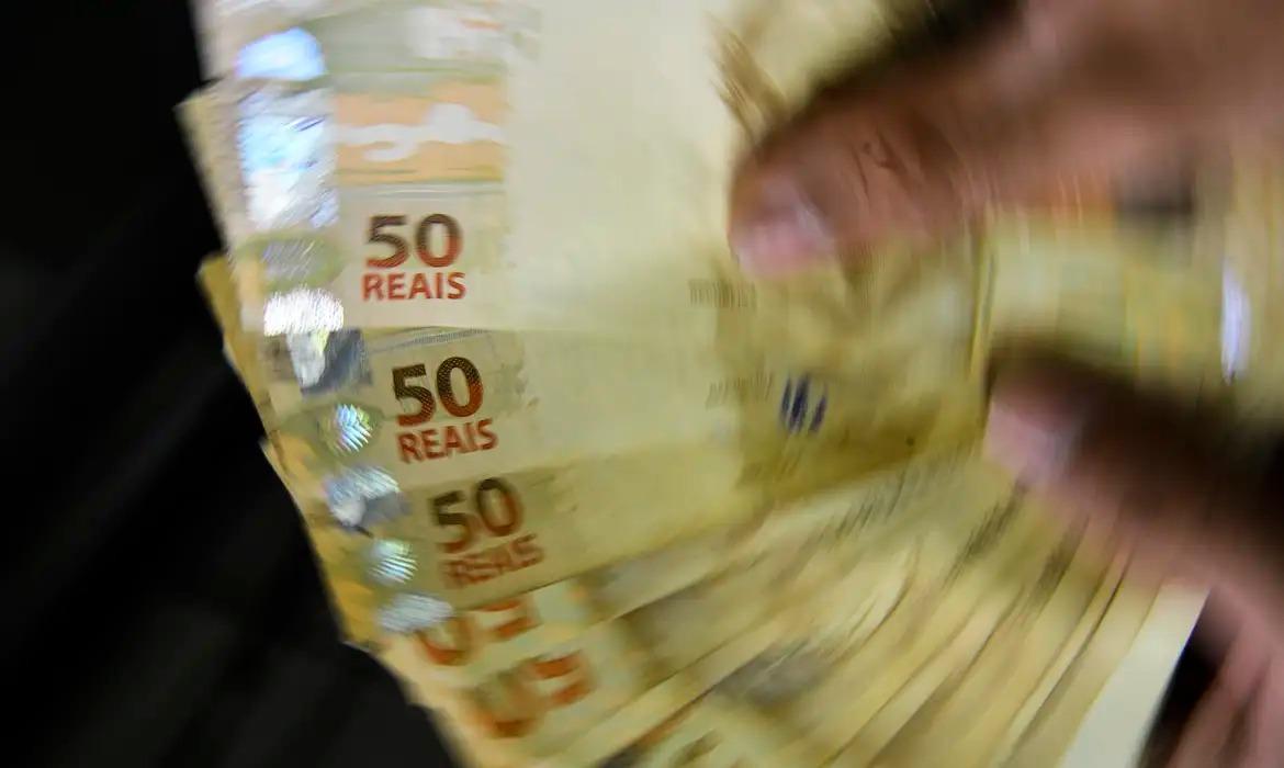 Foto: Marcello Casal Jr / Agência Brasil