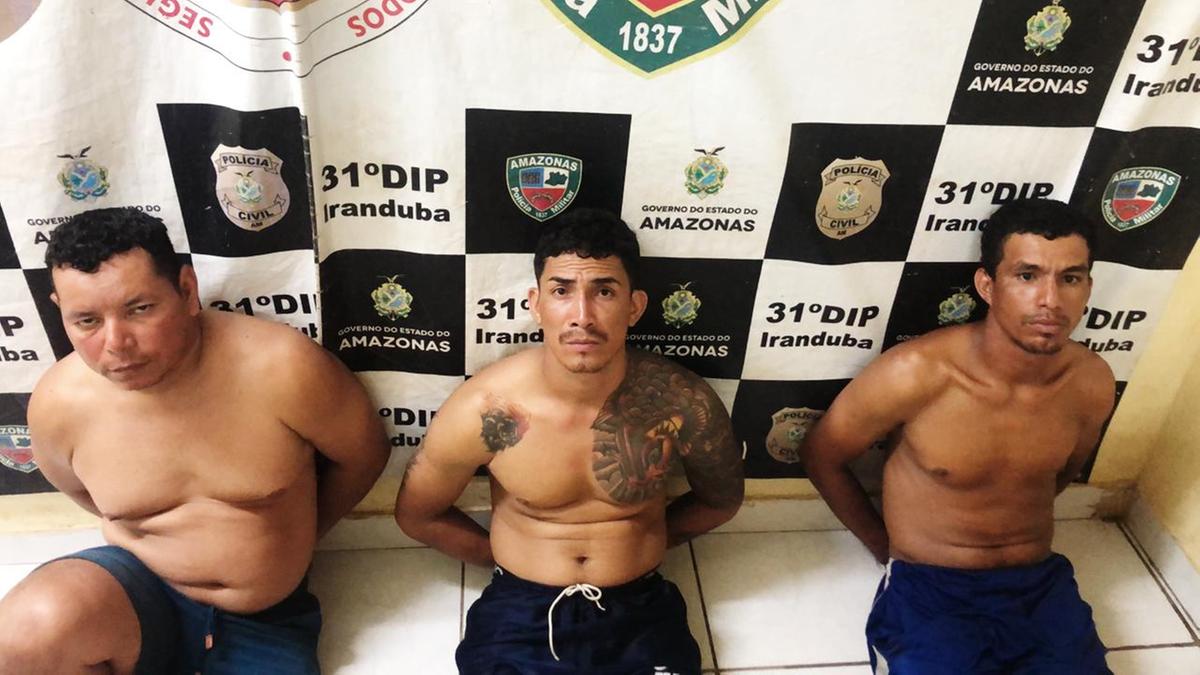 Foto: Divulgação
