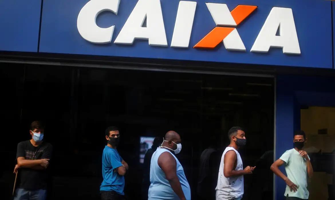 Foto: Pilar Olivares / Reuters